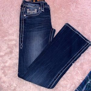 Brand new Yui rock revival